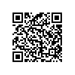 RLR07C2000GMBSL QRCode