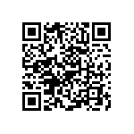 RLR07C2000GPRSL QRCode