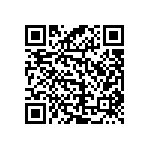 RLR07C2000GRB14 QRCode