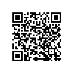 RLR07C2001FMRSL QRCode