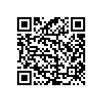 RLR07C2001FRB14 QRCode