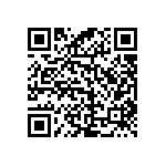 RLR07C2001FRBSL QRCode