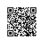 RLR07C2001FRR36 QRCode