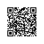 RLR07C2001GMRE6 QRCode