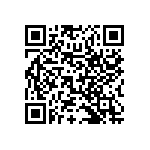 RLR07C2001GPB14 QRCode