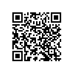 RLR07C2001GPRE6 QRCode