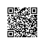 RLR07C2001GSR36 QRCode