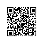 RLR07C2002GMB14 QRCode