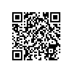 RLR07C2002GMBSL QRCode