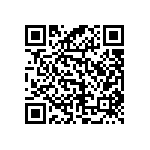 RLR07C2002GMRSL QRCode