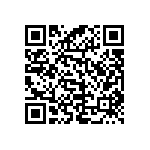 RLR07C2003FPR36 QRCode