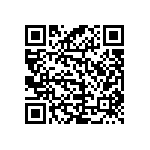 RLR07C2003FRB14 QRCode