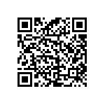 RLR07C2003FRBSL QRCode