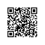 RLR07C2003GMBSL QRCode