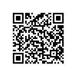 RLR07C2003GMR36 QRCode