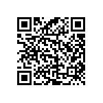 RLR07C2003GRBSL QRCode