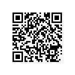 RLR07C2003GSRE6 QRCode