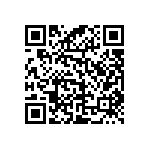 RLR07C2003GSRSL QRCode