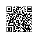 RLR07C2004FRRSL QRCode