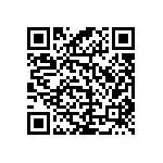 RLR07C2004FSB14 QRCode