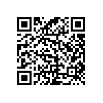 RLR07C2004FSRE6 QRCode