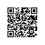 RLR07C2004GSB14 QRCode