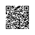 RLR07C2004GSBSL QRCode