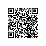 RLR07C2050FPBSL QRCode