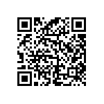 RLR07C2050FPRSL QRCode