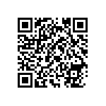 RLR07C2050FSRSL QRCode