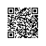 RLR07C2051FPBSL QRCode