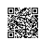 RLR07C2051FPR36 QRCode