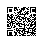 RLR07C2052FRB14 QRCode