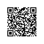 RLR07C2052FSR36 QRCode