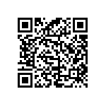 RLR07C2053FPR36 QRCode