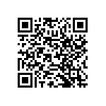 RLR07C2053FRR36 QRCode