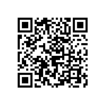 RLR07C2053FRRE6 QRCode