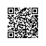 RLR07C2053FSR36 QRCode