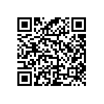 RLR07C2053FSRSL QRCode