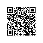 RLR07C2054FPB14 QRCode