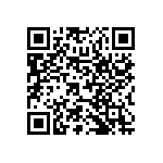 RLR07C2054FPRE6 QRCode