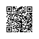 RLR07C20R0FRRE6 QRCode