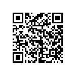 RLR07C20R0FRRSL QRCode