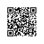 RLR07C20R0GMRSL QRCode