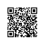 RLR07C20R0GRR36 QRCode