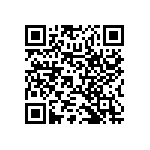 RLR07C20R5FPR36 QRCode