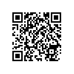 RLR07C20R5FSB14 QRCode