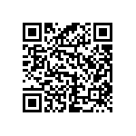 RLR07C2100FRRSL QRCode