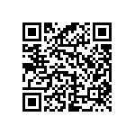 RLR07C2101FRRSL QRCode