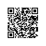 RLR07C2101FSB14 QRCode